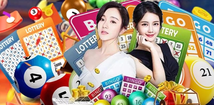 bbet