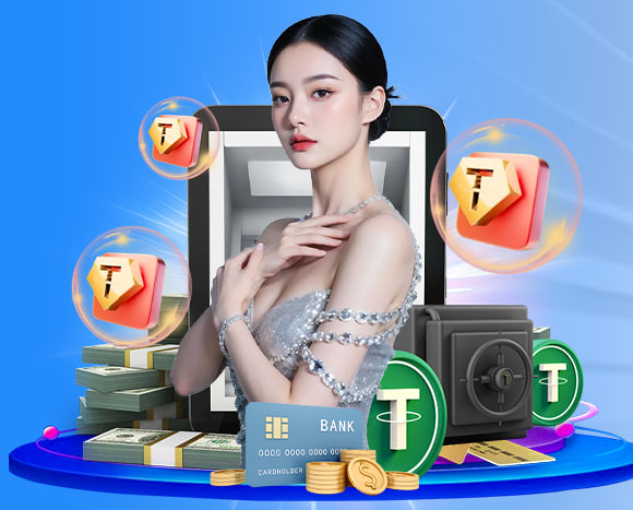 bbet