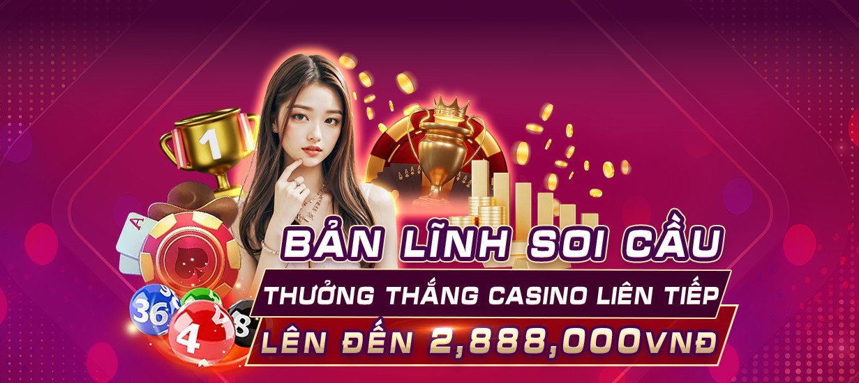 bbet