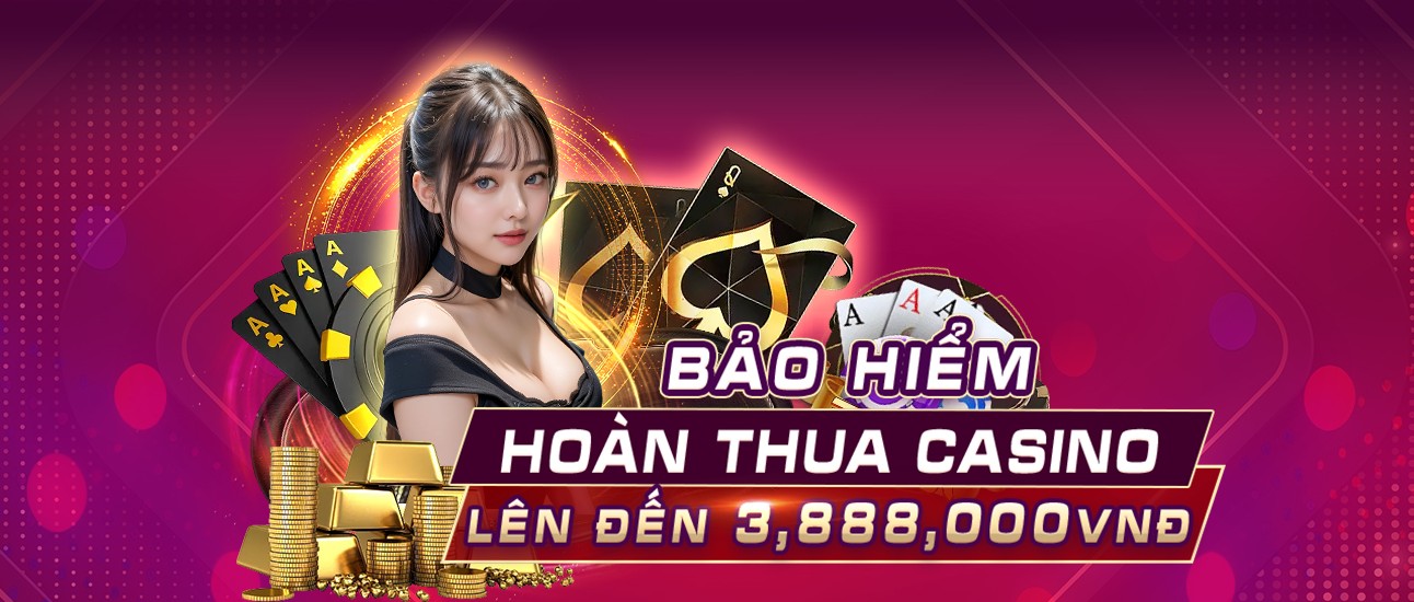 bbet