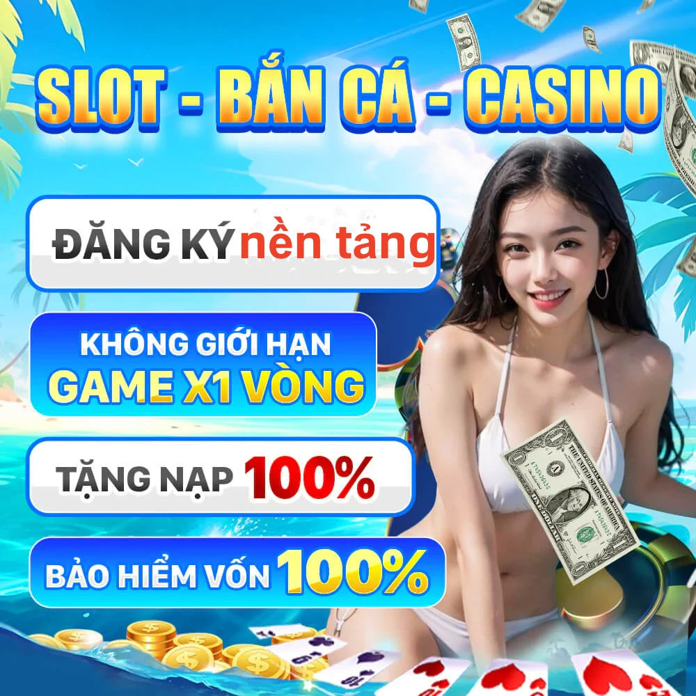bbet