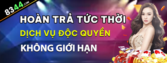 bbet