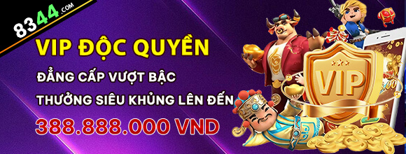 bbet