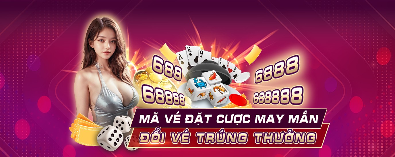 bbet