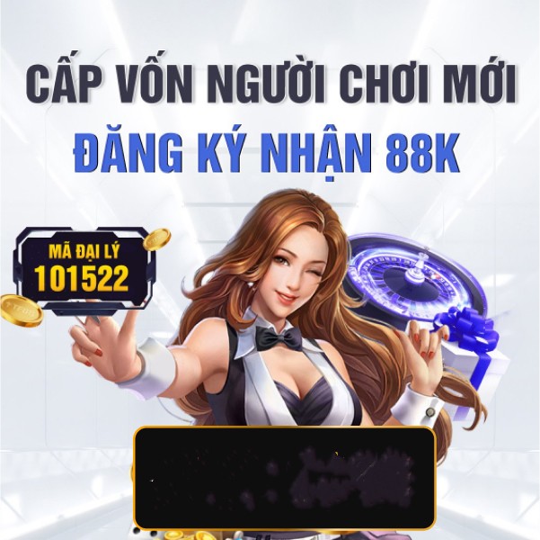 bbet