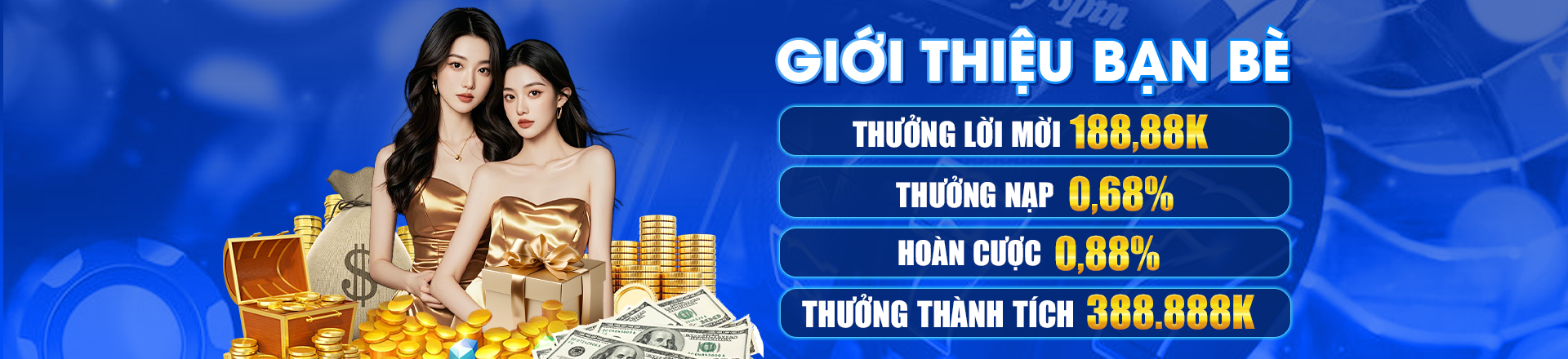 bbet