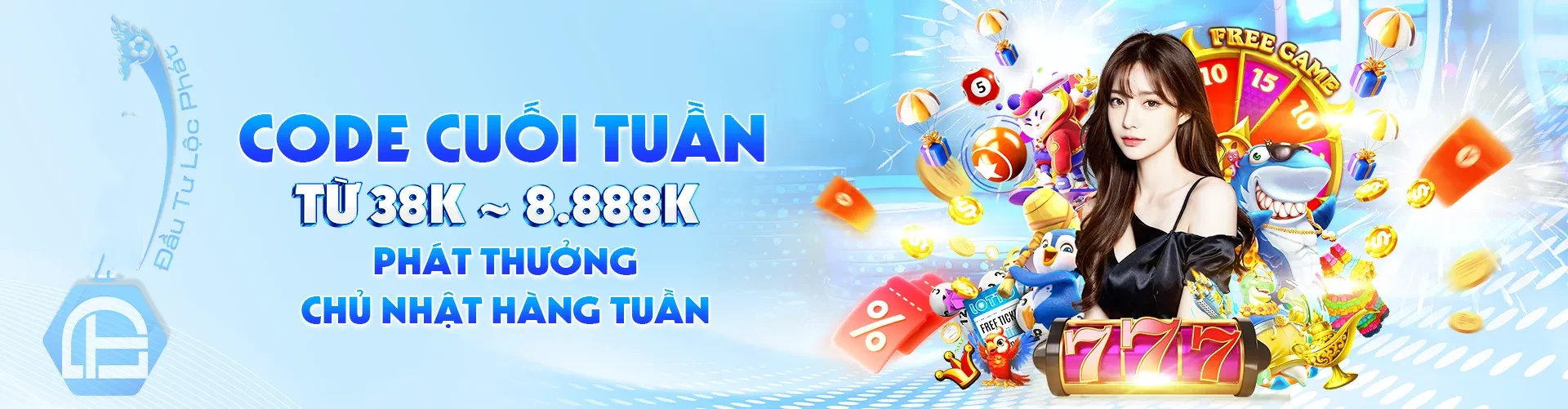 bbet