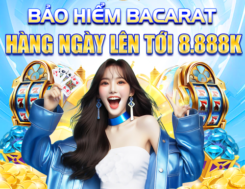 bbet