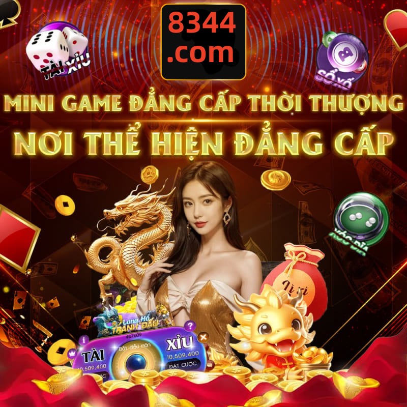 bbet