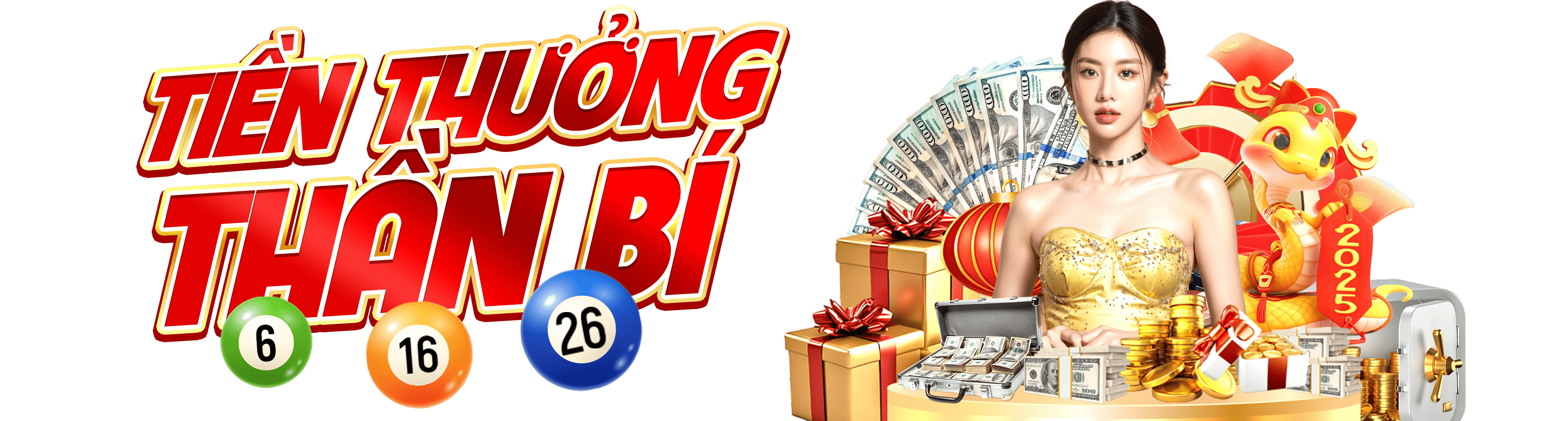 bbet