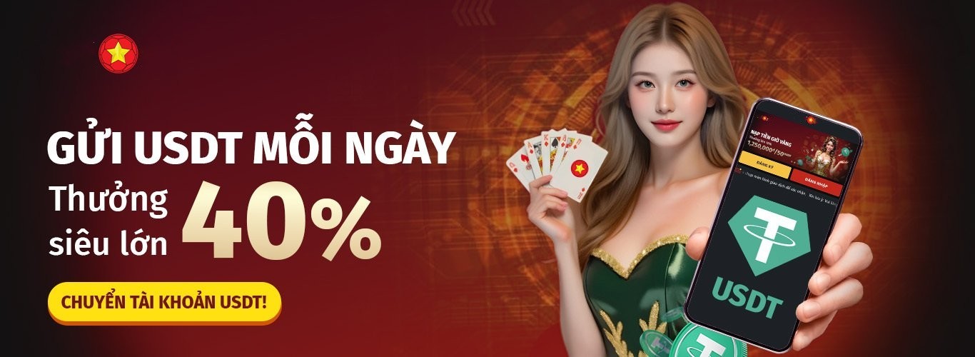 bbet