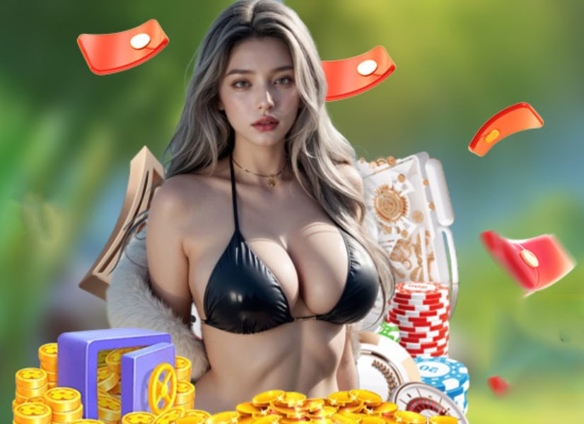 bbet