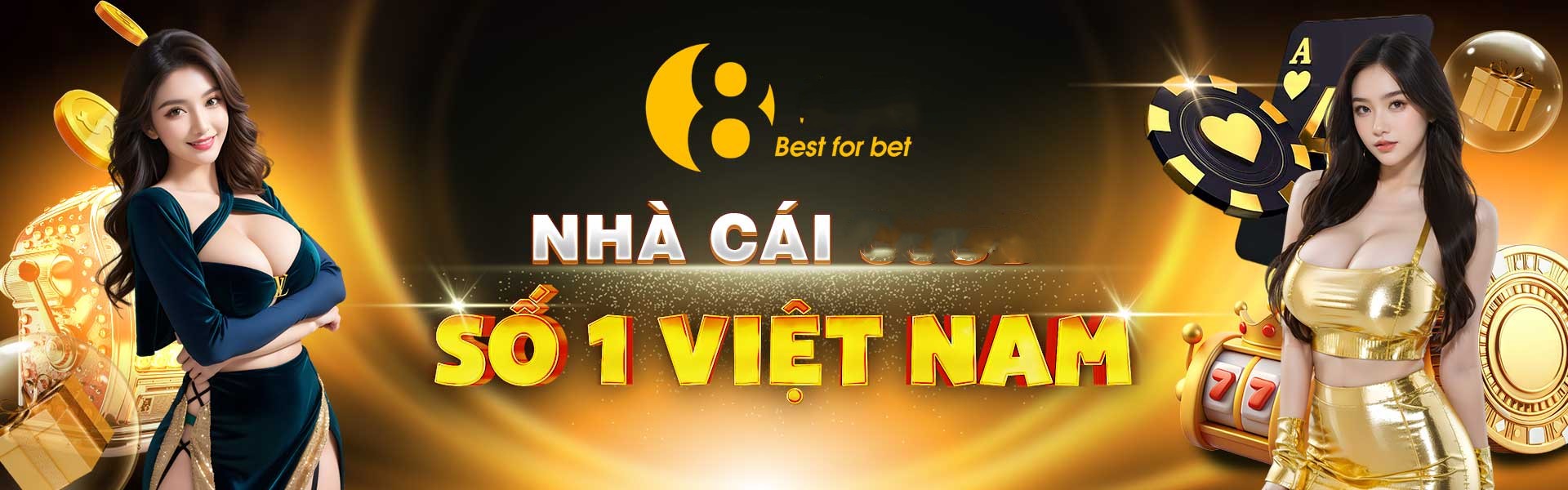 bbet