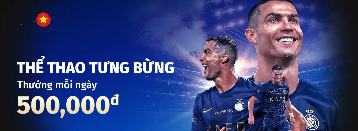 bbet
