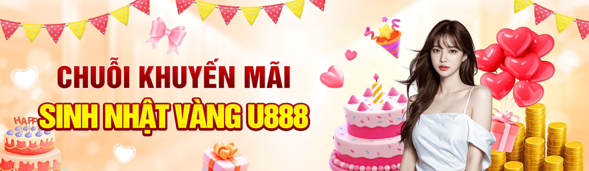 bbet