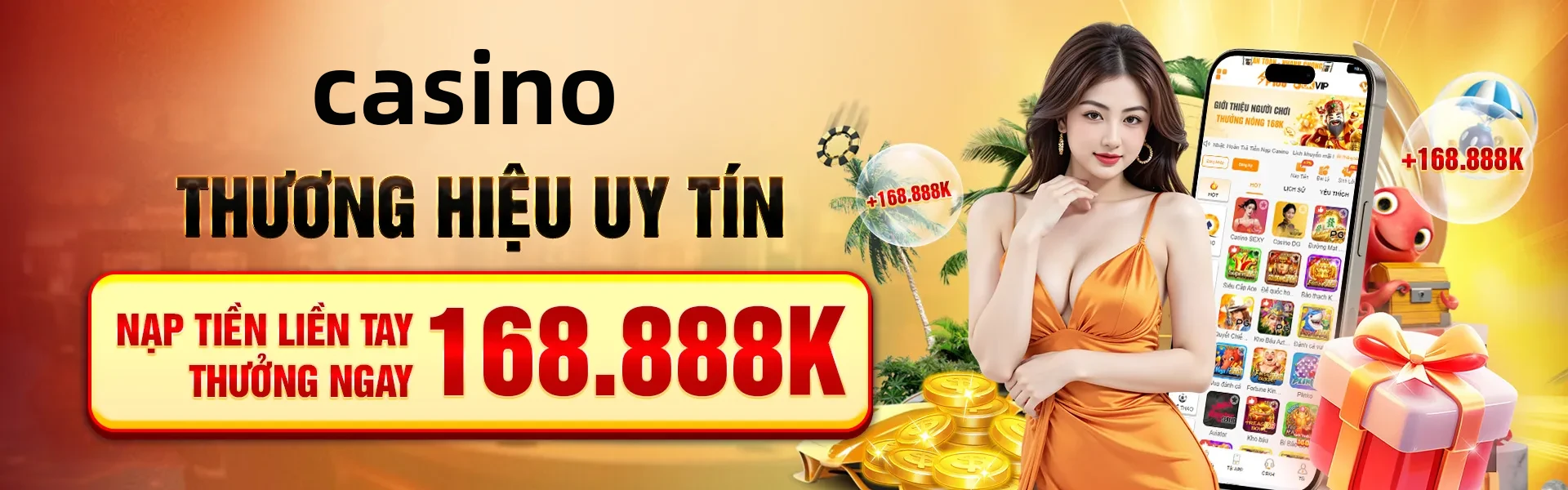 bbet