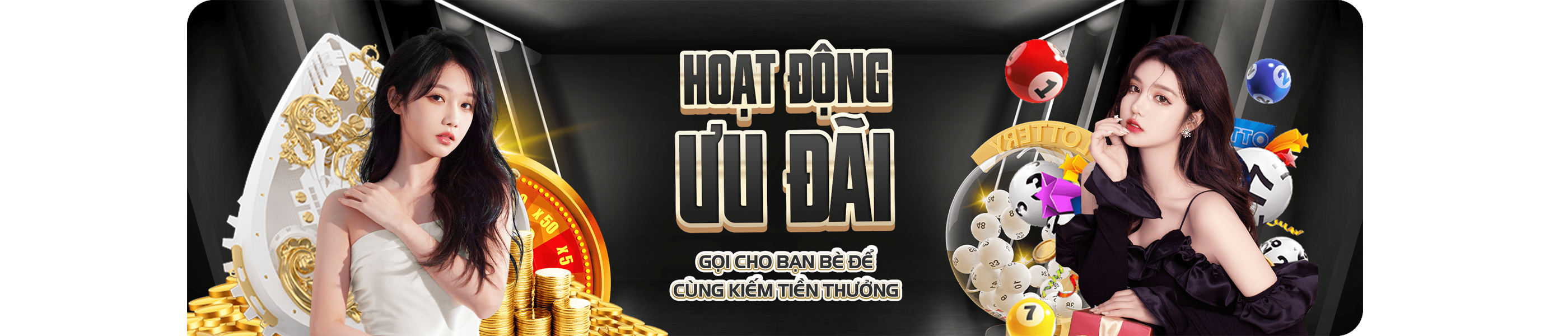 bbet