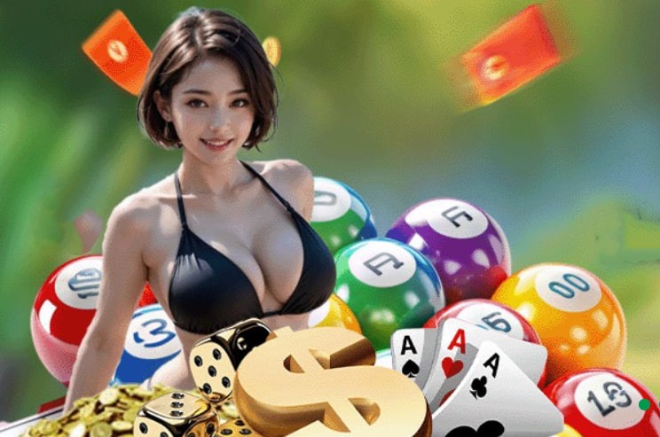 bbet