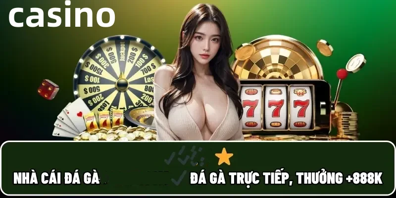 bbet