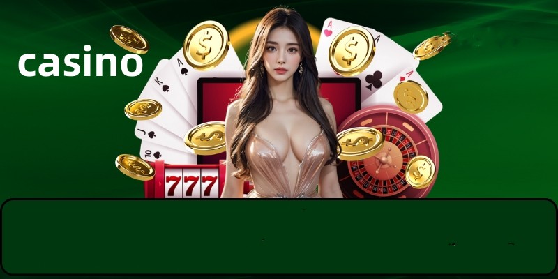 bbet