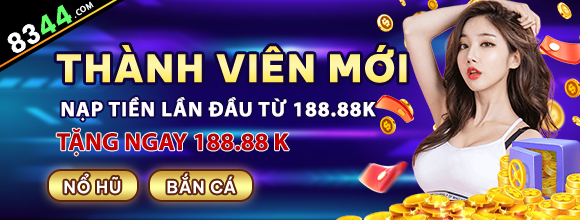 bbet