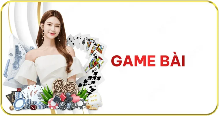 bbet