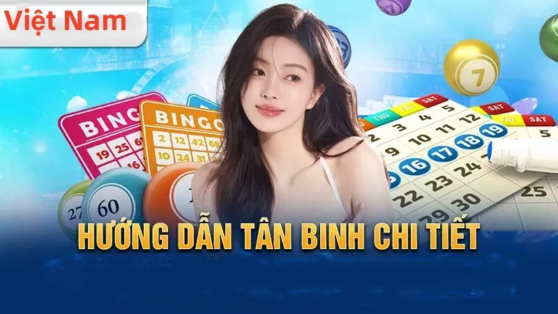 bbet