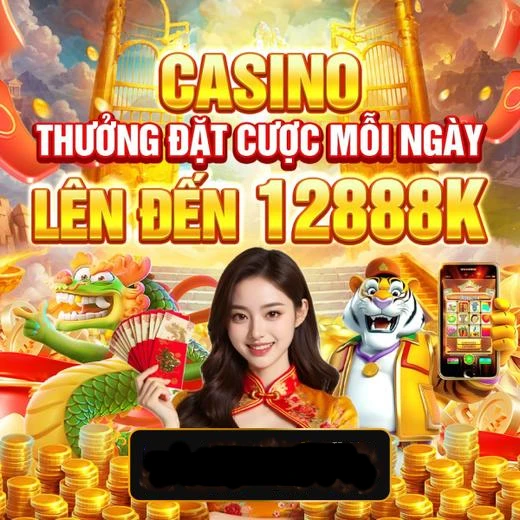 bbet