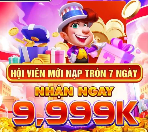 bbet