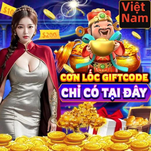 bbet