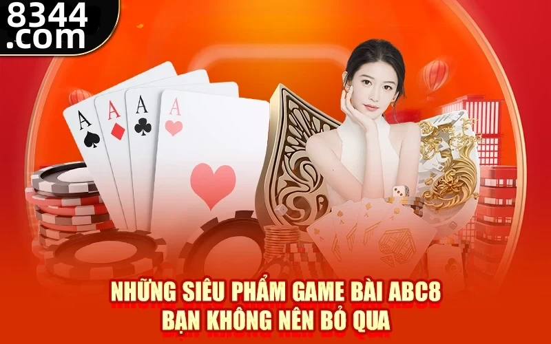 bbet