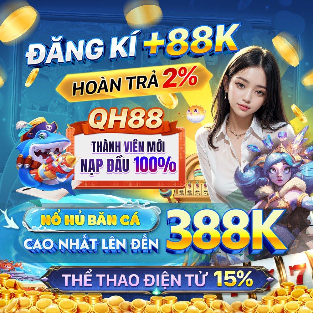bbet