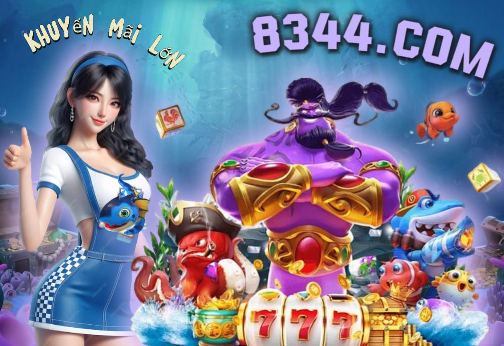 bbet