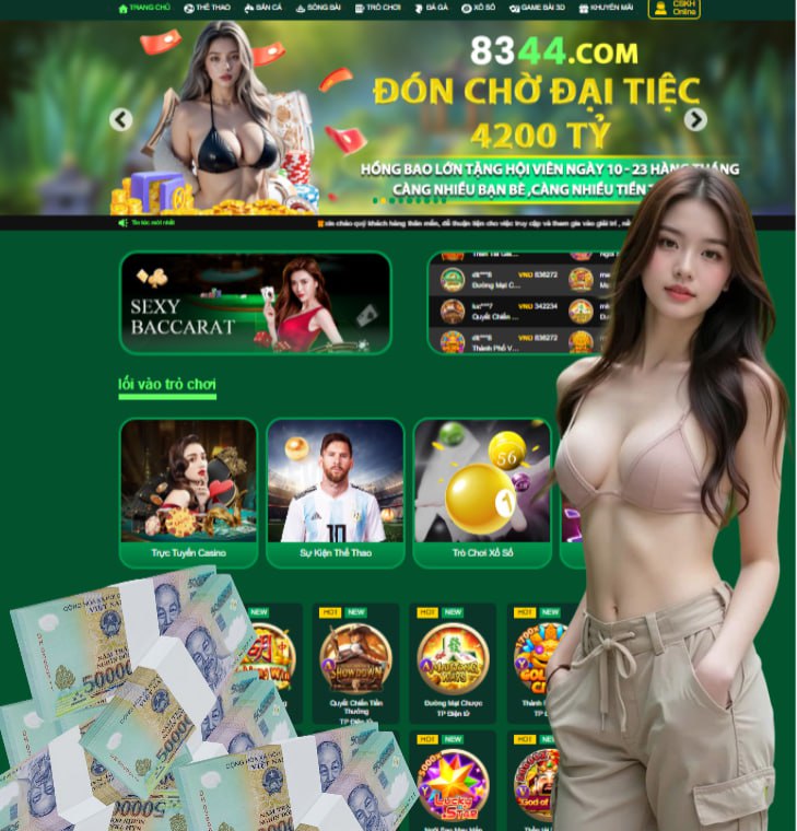 bbet