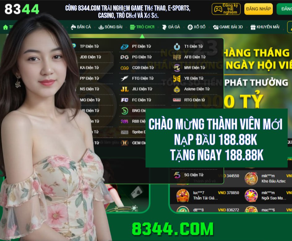bbet