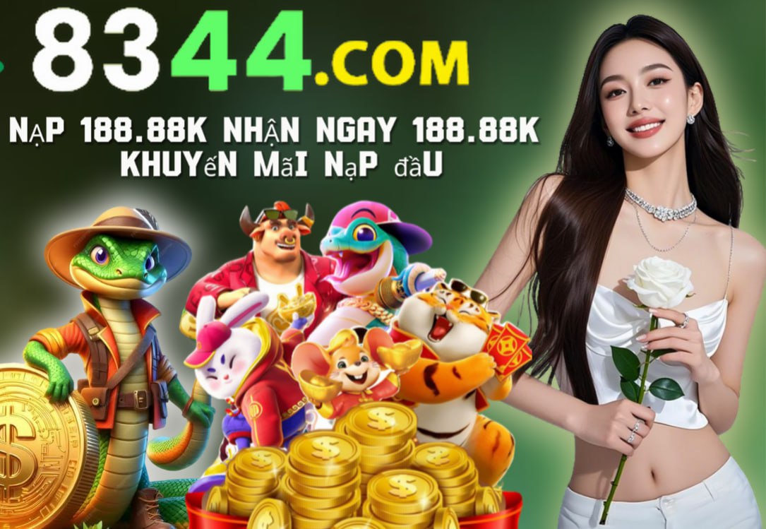 bbet