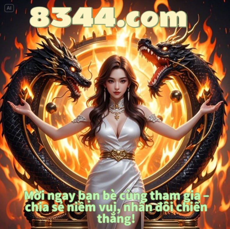 bbet