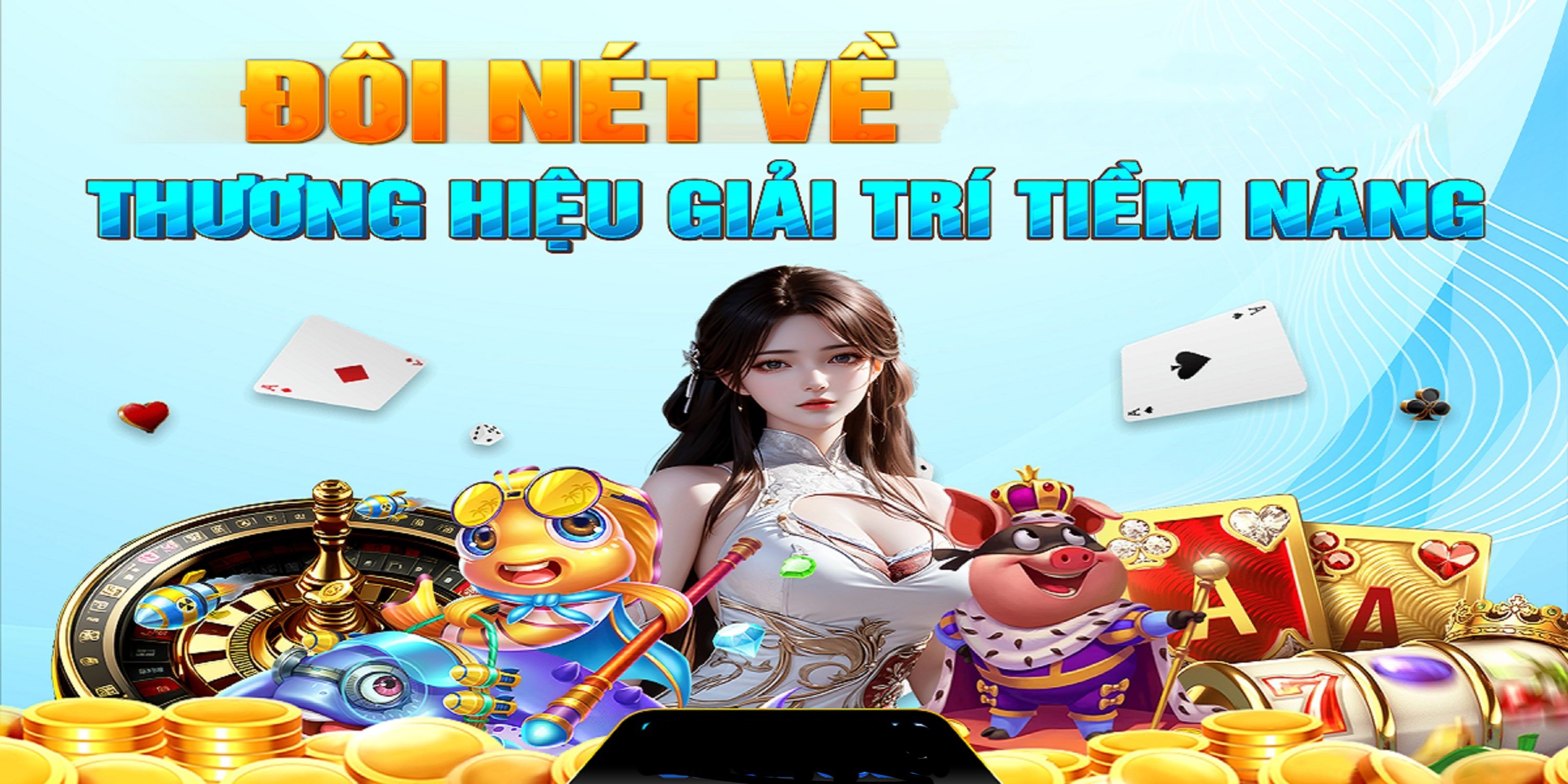 bbet