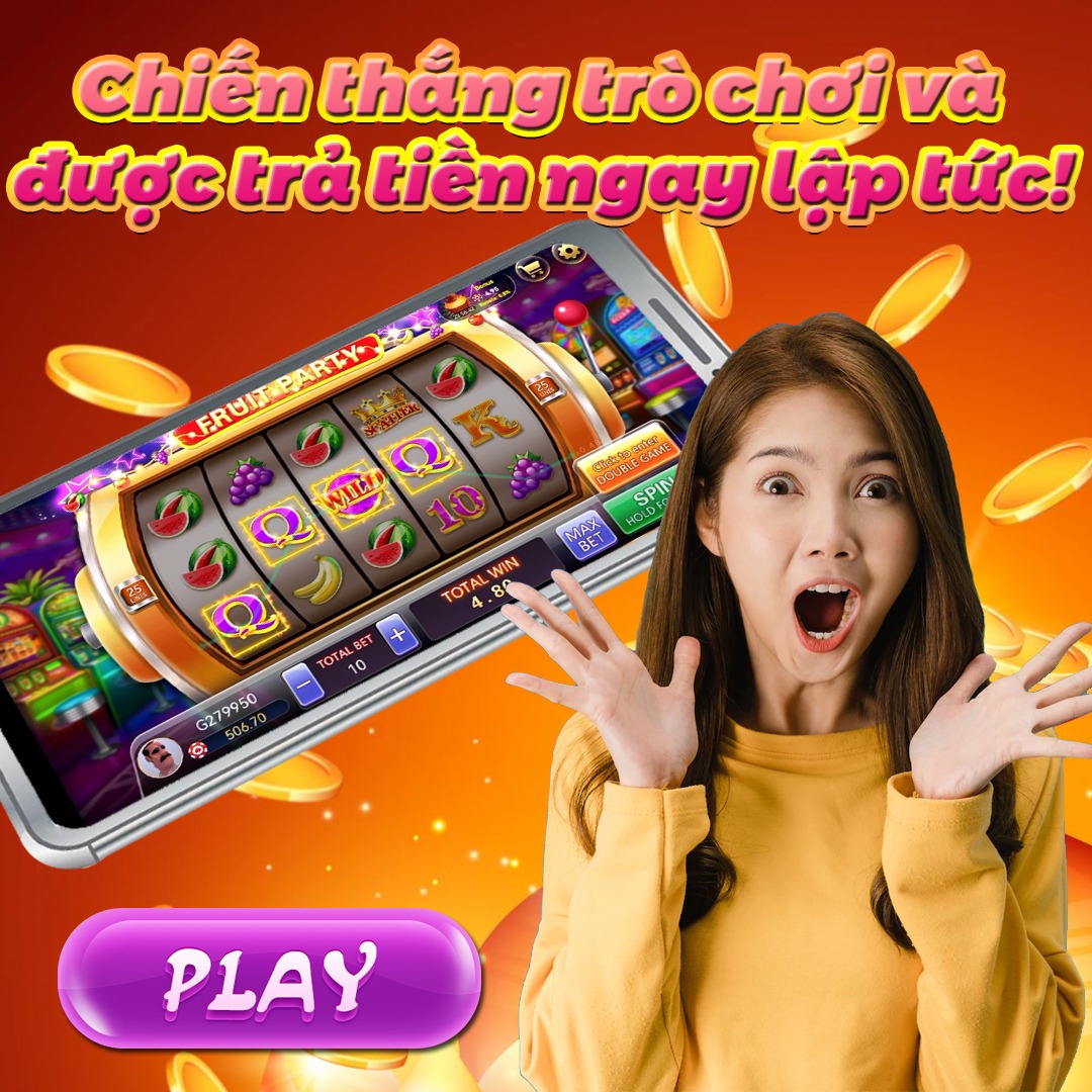 bbet