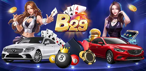 bbet
