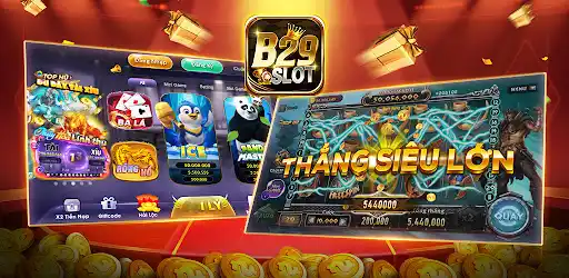 bbet