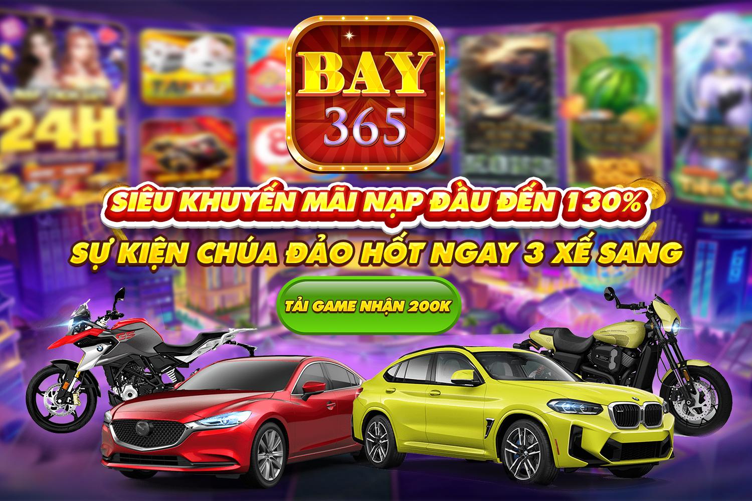 bbet